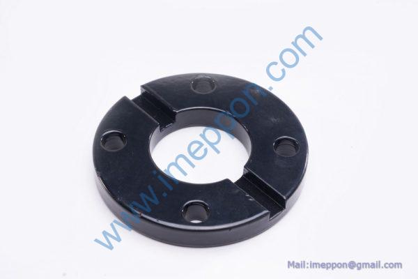 SANY SPARE PARTS