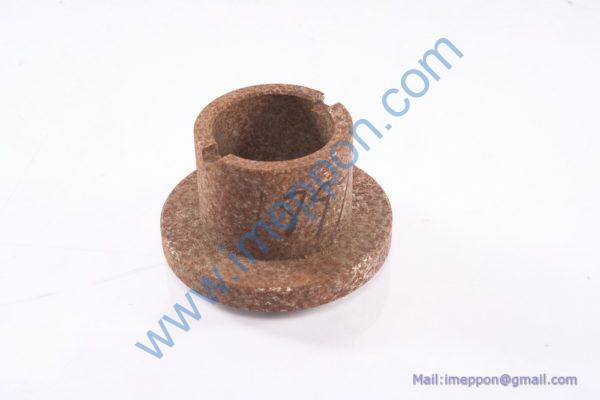 SANY SPARE PARTS