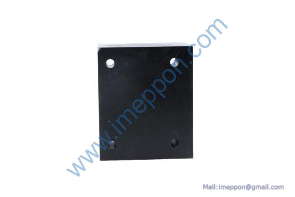 SANY SPARE PARTS