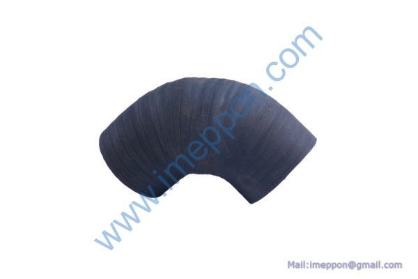 SANY SPARE PARTS