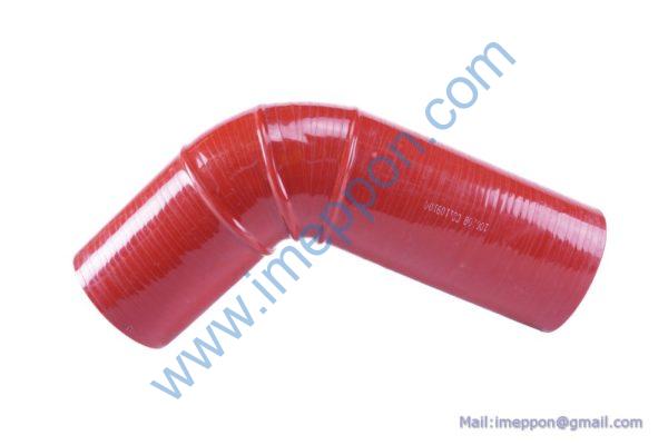 SANY SPARE PARTS