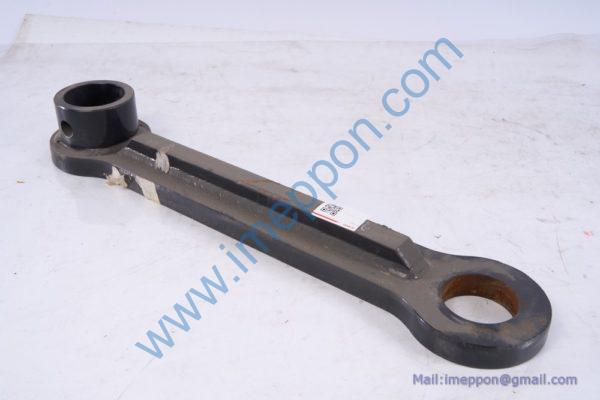 SANY SPARE PARTS