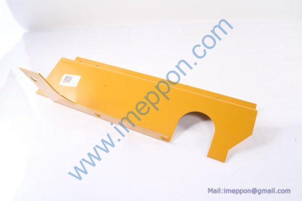 SANY SPARE PARTS