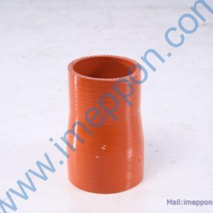 SANY SPARE PARTS