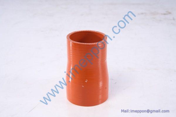 SANY SPARE PARTS