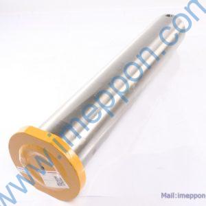 SANY SPARE PARTS