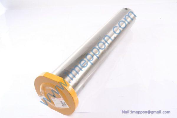 SANY SPARE PARTS