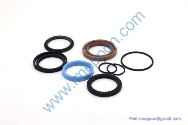 SANY SPARE PARTS