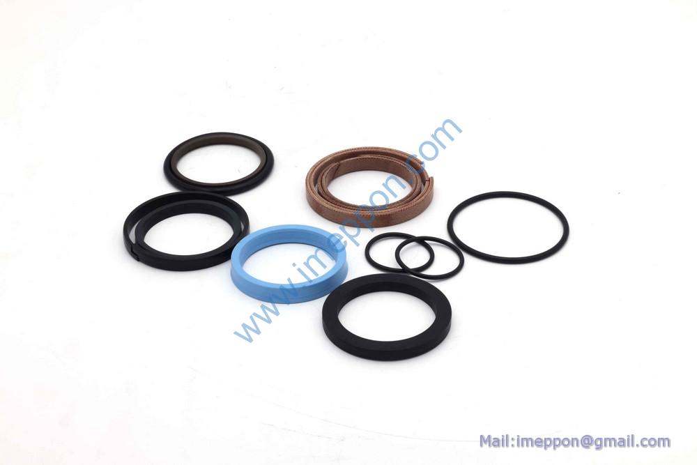 SANY SPARE PARTS