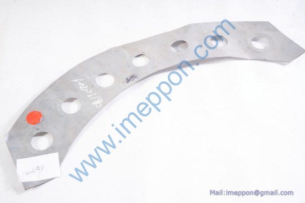 SANY SPARE PARTS