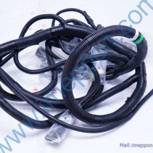 SANY SPARE PARTS