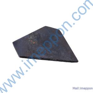 SANY SPARE PARTS