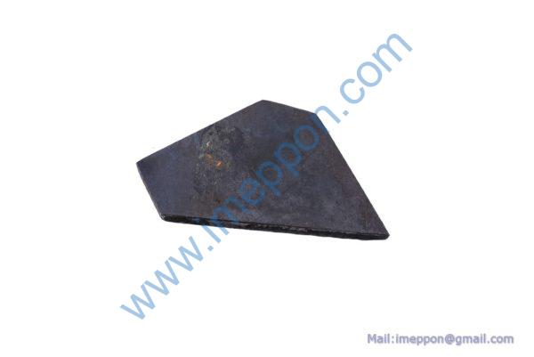 SANY SPARE PARTS