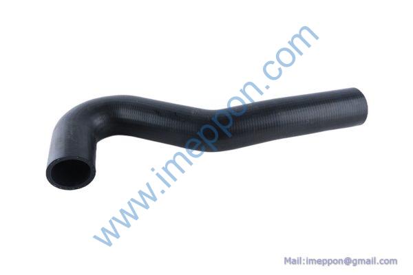 SANY SPARE PARTS