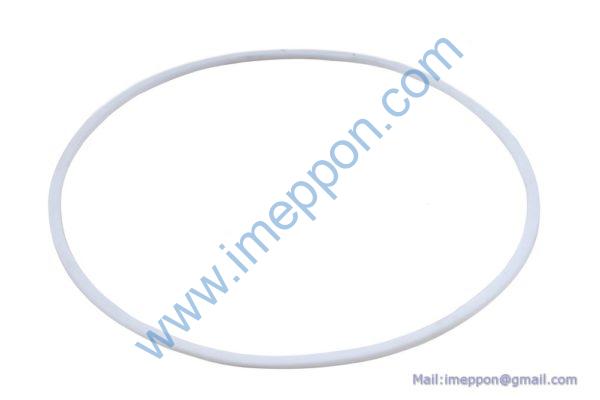SANY SPARE PARTS