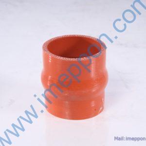 SANY SPARE PARTS