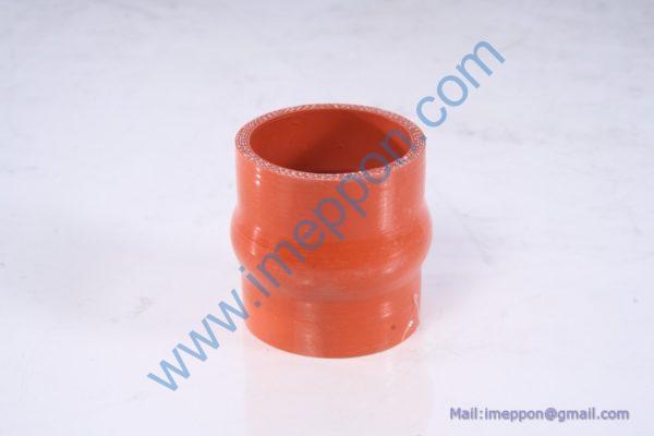 SANY SPARE PARTS