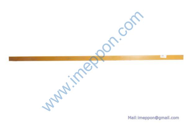 SANY SPARE PARTS
