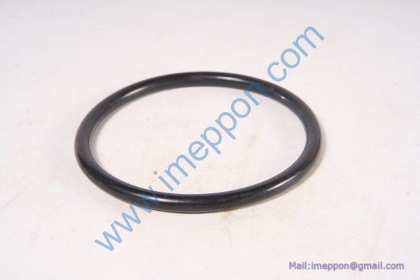 SANY SPARE PARTS