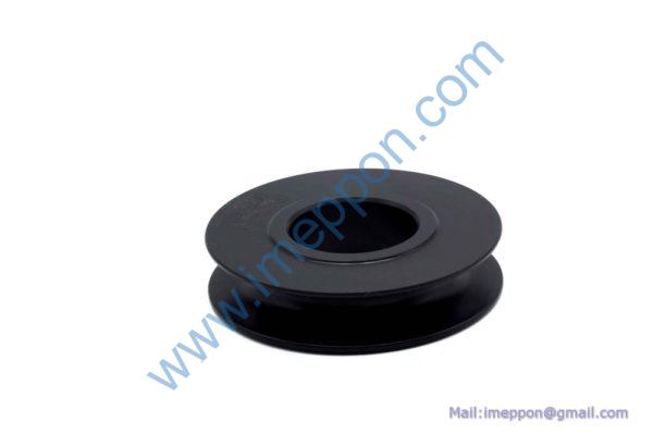 SANY SPARE PARTS