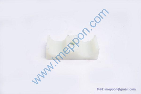 SANY SPARE PARTS