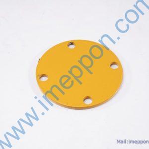 SANY SPARE PARTS
