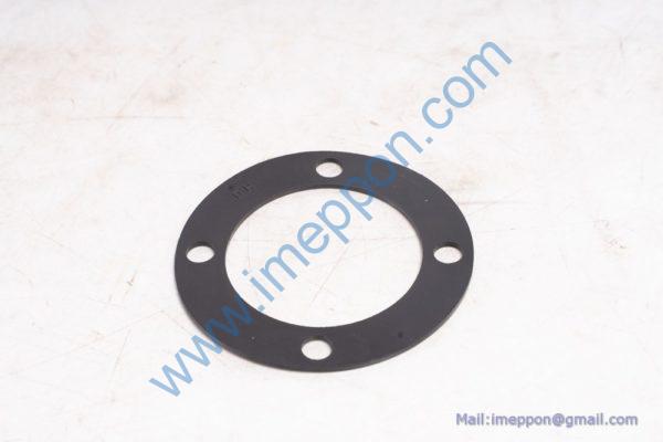 SANY SPARE PARTS