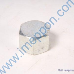 SANY SPARE PARTS