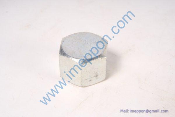 SANY SPARE PARTS