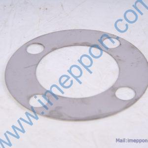 SANY SPARE PARTS