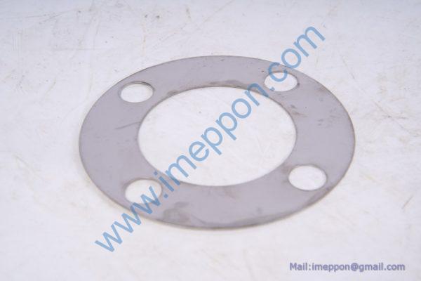 SANY SPARE PARTS