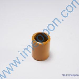 SANY SPARE PARTS