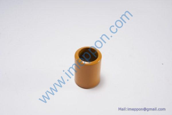 SANY SPARE PARTS
