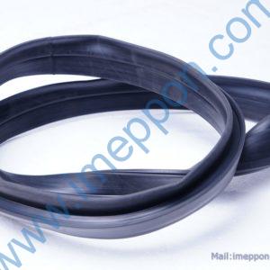 SANY SPARE PARTS