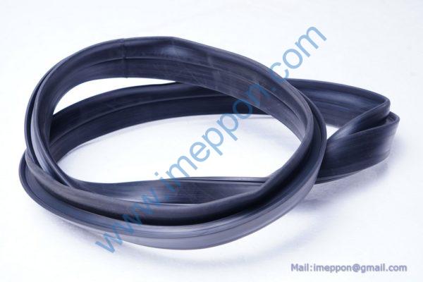 SANY SPARE PARTS