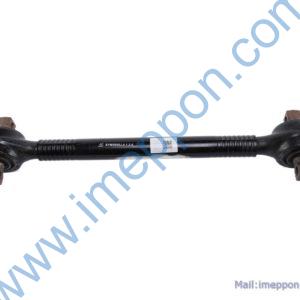 SANY SPARE PARTS