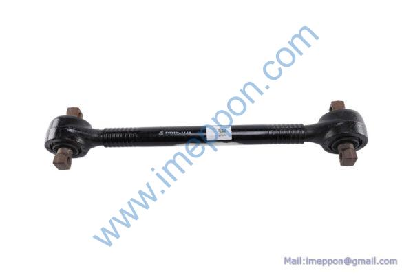 SANY SPARE PARTS
