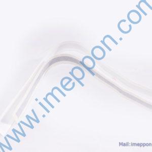 SANY SPARE PARTS