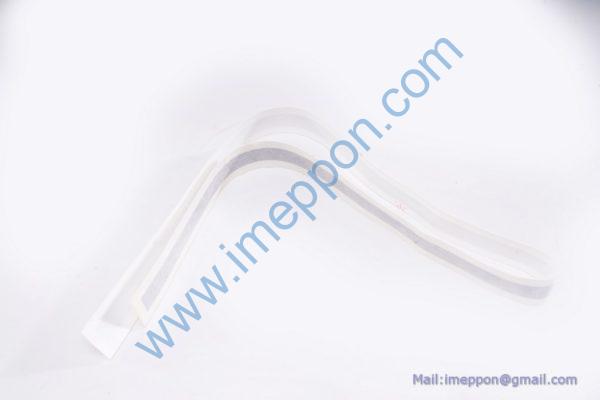 SANY SPARE PARTS