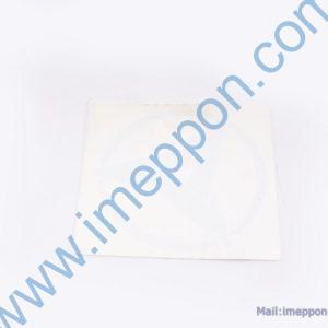 SANY SPARE PARTS