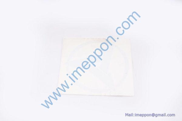 SANY SPARE PARTS