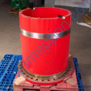 SANY SPARE PARTS