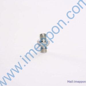 SANY SPARE PARTS