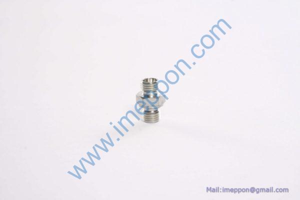 SANY SPARE PARTS