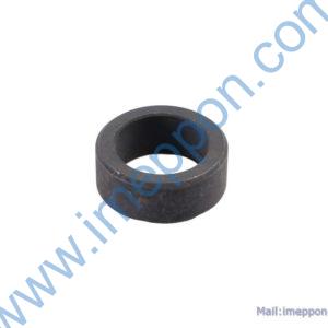 SANY SPARE PARTS