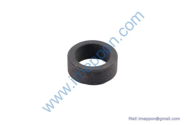 SANY SPARE PARTS
