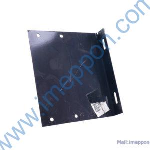 SANY SPARE PARTS