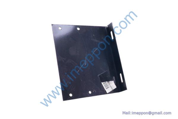 SANY SPARE PARTS