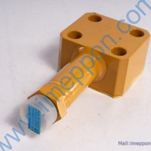 SANY SPARE PARTS