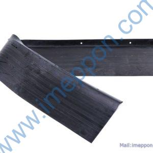 SANY SPARE PARTS